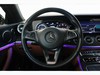Mercedes Classe E cabrio 220 business sport 4matic 9g-tronic plus