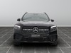 Mercedes GLB 200 d amg line advanced plus 8g-dct
