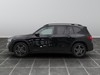 Mercedes GLB 200 d amg line advanced plus 8g-dct