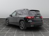 Mercedes GLB 200 d amg line advanced plus 8g-dct