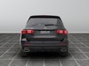 Mercedes GLB 200 d amg line advanced plus 8g-dct