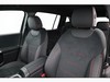 Mercedes GLB 200 d amg line advanced plus 8g-dct