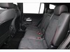 Mercedes GLB 200 d amg line advanced plus 8g-dct