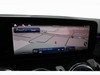 Mercedes GLB 200 d amg line advanced plus 8g-dct