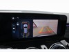 Mercedes GLB 200 d amg line advanced plus 8g-dct
