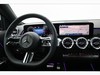 Mercedes GLB 200 d amg line advanced plus 8g-dct