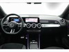 Mercedes GLB 200 d amg line advanced plus 8g-dct
