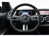 Mercedes GLB 200 d amg line advanced plus 8g-dct