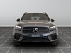 Mercedes GLB 200 d amg line advanced plus 8g-dct