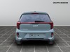Kia Picanto 1.0 mpi gpl 20th anniversary edition