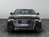 Audi A6 avant 40 2.0 tdi mhev business sport s tronic