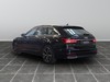 Audi A6 avant 40 2.0 tdi mhev business sport s tronic