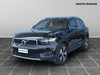 Volvo XC40 1.5 t5 recharge plug-in-hybrid inscription expression geartronic my21