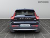 Volvo XC40 1.5 t5 recharge plug-in-hybrid inscription expression geartronic my21