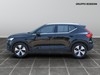 Volvo XC40 1.5 t5 recharge plug-in-hybrid inscription expression geartronic my21
