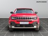 Jeep Avenger 1.2 turbo e-hybrid mhev 110cv altitude fwd edct6