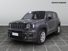 Jeep Renegade 1.6 multijet ii 130cv limited 2wd