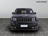 Jeep Renegade 1.6 multijet ii 130cv limited 2wd