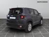 Jeep Renegade 1.6 multijet ii 130cv limited 2wd