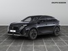 Peugeot 3008 1.2 hybrid 145cv gt e-dcs6