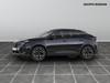 Peugeot 3008 1.2 hybrid 145cv gt e-dcs6