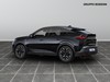 Peugeot 3008 1.2 hybrid 145cv gt e-dcs6