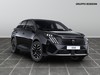 Peugeot 3008 1.2 hybrid 145cv gt e-dcs6