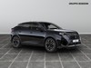 Peugeot 3008 1.2 hybrid 145cv gt e-dcs6