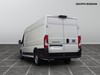 Fiat Professional Ducato maxi 35 xlh2 2.2 mjt3 140cv