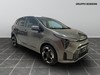 Kia Picanto 1.0 mpi gpl 20th anniversary edition