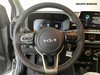 Kia Picanto 1.0 mpi gpl 20th anniversary edition