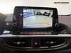 Kia Picanto 1.0 mpi gpl 20th anniversary edition