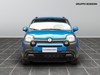 Fiat Panda pandina 1.0 firefly hybrid 70cv s&s