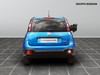 Fiat Panda pandina 1.0 firefly hybrid 70cv s&s
