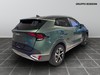 Kia Sportage 1.6 t-gdi hev 210cv style at6
