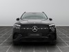 Mercedes Classe GLE gle 300 d mild hybrid amg line premium plus 4matic 9g-tronic plus