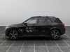 Mercedes Classe GLE gle 300 d mild hybrid amg line premium plus 4matic 9g-tronic plus