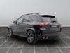 Mercedes Classe GLE gle 300 d mild hybrid amg line premium plus 4matic 9g-tronic plus