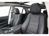 Mercedes Classe GLE gle 300 d mild hybrid amg line premium plus 4matic 9g-tronic plus
