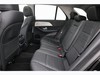 Mercedes Classe GLE gle 300 d mild hybrid amg line premium plus 4matic 9g-tronic plus