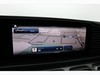 Mercedes Classe GLE gle 300 d mild hybrid amg line premium plus 4matic 9g-tronic plus