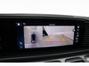 Mercedes Classe GLE gle 300 d mild hybrid amg line premium plus 4matic 9g-tronic plus