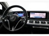 Mercedes Classe GLE gle 300 d mild hybrid amg line premium plus 4matic 9g-tronic plus