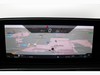 Mercedes Classe GLE gle 300 d mild hybrid amg line premium plus 4matic 9g-tronic plus