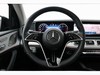 Mercedes Classe GLE gle 300 d mild hybrid amg line premium plus 4matic 9g-tronic plus