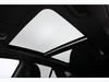 Mercedes Classe GLE gle 300 d mild hybrid amg line premium plus 4matic 9g-tronic plus