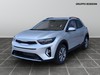 Kia Stonic 1.2 mpi gpl 78cv style special edition