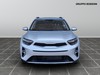 Kia Stonic 1.2 mpi gpl 78cv style special edition