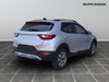 Kia Stonic 1.2 mpi gpl 78cv style special edition