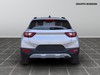 Kia Stonic 1.2 mpi gpl 78cv style special edition